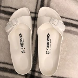 Birkenstock EVA madrid 37